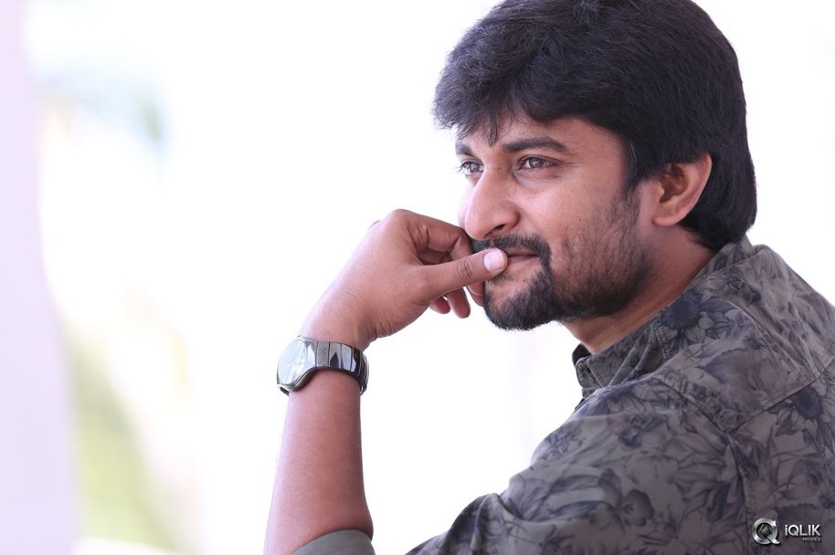 Nani-Interview-About-Bhale-Bhale-Magadivoy